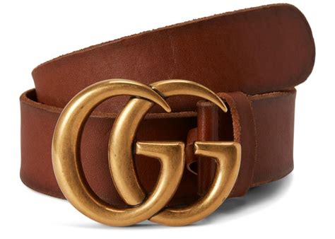 brown gucci belt used|black women's Gucci belt.